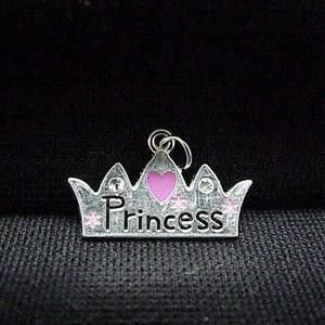 Meet your Posher, Estrellita